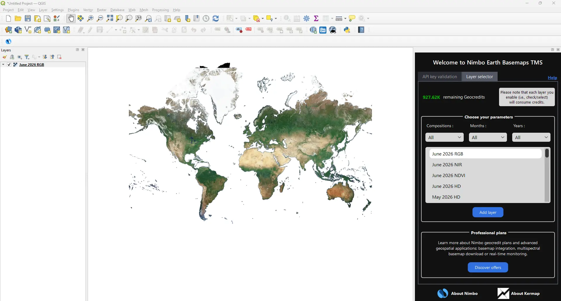 qgis-nimbo-load-layer