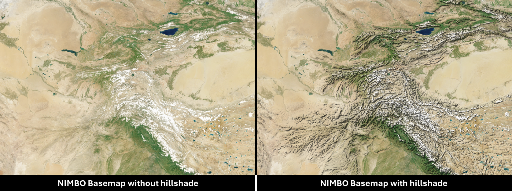 comparison_nimbo_basemap_vs_hillshade_overlay.png