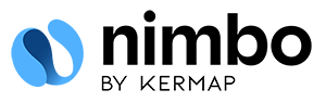 Nimbo